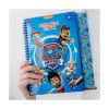 Picture of Totum: Paw Patrol - Scratch Book (TT720831)