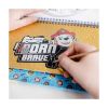 Picture of Totum: Paw Patrol - Scratch Book (TT720831)