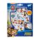 Picture of Totum: Paw Patrol - Window Stickers (TT720879)