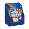 Picture of Totum: Paw Patrol - Window Stickers (TT720879)