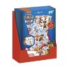 Picture of Totum: Paw Patrol - Window Stickers (TT720879)
