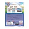 Picture of Totum: Paw Patrol - Window Stickers (TT720879)