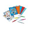 Picture of Totum: Paw Patrol - Magic Spray Pens (TT720916)