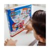 Picture of Totum: Paw Patrol - Magic Spray Pens (TT720916)
