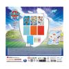 Picture of Totum: Paw Patrol - Magic Spray Pens (TT720916)