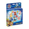 Picture of Totum: Paw Patrol - Model & Paint (TT720961)