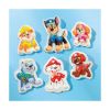 Picture of Totum: Paw Patrol - Model & Paint (TT720961)