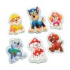 Picture of Totum: Paw Patrol - Model & Paint (TT720961)