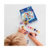 Picture of Totum: Paw Patrol - Model & Paint (TT720961)