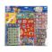 Picture of Totum: Paw Patrol - Super Sticker Set (TT720985)