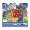 Picture of Totum: Paw Patrol - Super Sticker Set (TT720985)