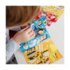 Picture of Totum: Paw Patrol - Sticker By Number Book (TT721159)