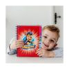 Picture of Totum: Paw Patrol - Sticker By Number Book (TT721159)