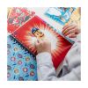 Picture of Totum: Paw Patrol - Sticker By Number Book (TT721159)