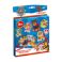 Picture of Totum: Paw Patrol - Diamond Paint Stickers (TT721203)