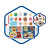 Picture of Totum: Paw Patrol - Diamond Paint Stickers (TT721203)
