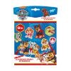 Picture of Totum: Paw Patrol - Diamond Paint Stickers (TT721203)