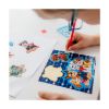 Picture of Totum: Paw Patrol - Diamond Paint Stickers (TT721203)