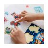 Picture of Totum: Paw Patrol - Diamond Paint Stickers (TT721203)