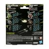 Picture of Hasbro BeyBlade X Disney: Star Wars - Luke Skywalker vs. Darth Vader (G0290)