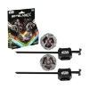 Picture of Hasbro BeyBlade X Disney: Star Wars - The Mandalorian vs. Moff Gideon (F9589)