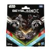 Picture of Hasbro BeyBlade X Disney: Star Wars - The Mandalorian vs. Moff Gideon (F9589)