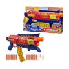 Picture of Hasbro Nerf: Load Out - Shadowspeed Recon (G1759)