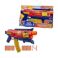 Picture of Hasbro Nerf: Load Out - Shadowspeed Recon (G1759)