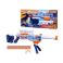 Picture of Hasbro Nerf: Load Out - Arctic Zerostriker (G1763)