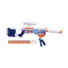 Picture of Hasbro Nerf: Load Out - Arctic Zerostriker (G1763)