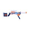 Picture of Hasbro Nerf: Load Out - Arctic Zerostriker (G1763)