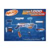 Picture of Hasbro Nerf: Load Out - Arctic Zerostriker (G1763)