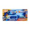 Picture of Hasbro Nerf: Load Out - Cyberlight Ghost (G1824)