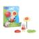 Picture of Hasbro Peppa Pig: Muddy Puddle Friends Figures - Peppa (G1348)