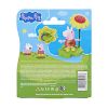 Picture of Hasbro Peppa Pig: Muddy Puddle Friends Figures - Peppa (G1348)