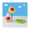Picture of Hasbro Peppa Pig: Muddy Puddle Friends Figures - Peppa (G1348)
