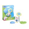 Picture of Hasbro Peppa Pig: Muddy Puddle Friends Figures - George (G1349)