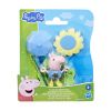 Picture of Hasbro Peppa Pig: Muddy Puddle Friends Figures - George (G1349)