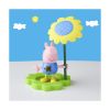 Picture of Hasbro Peppa Pig: Muddy Puddle Friends Figures - George (G1349)