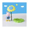 Picture of Hasbro Peppa Pig: Muddy Puddle Friends Figures - George (G1349)