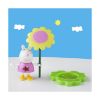 Picture of Hasbro Peppa Pig: Muddy Puddle Friends Figures - Suzy (G1350)