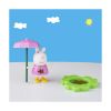 Picture of Hasbro Peppa Pig: Muddy Puddle Friends Figures - Suzy (G1350)