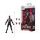 Picture of Hasbro Fans Marvel Legends Series: Spider-Man 2  GamerVerse - Miles Morales Boricua Suit (G0836)