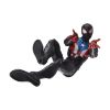 Picture of Hasbro Fans Marvel Legends Series: Spider-Man 2  GamerVerse - Miles Morales Boricua Suit (G0836)