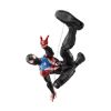 Picture of Hasbro Fans Marvel Legends Series: Spider-Man 2  GamerVerse - Miles Morales Boricua Suit (G0836)