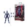 Picture of Hasbro Fans Marvel Legends Series: Spider-Man 2 GamerVerse - Peter Parker Anti-Venom Suit Style (G0837)