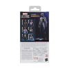 Picture of Hasbro Fans Marvel Legends Series: Spider-Man 2 GamerVerse - Peter Parker Anti-Venom Suit Style (G0837)