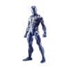 Picture of Hasbro Fans Marvel Legends Series: Spider-Man 2 GamerVerse - Peter Parker Anti-Venom Suit Style (G0837)