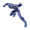 Picture of Hasbro Fans Marvel Legends Series: Spider-Man 2 GamerVerse - Peter Parker Anti-Venom Suit Style (G0837)