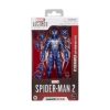 Picture of Hasbro Fans Marvel Legends Series: Spider-Man 2 GamerVerse - Peter Parker Anti-Venom Suit Style (G0837)